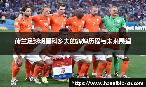 荷兰足球明星科多夫的辉煌历程与未来展望