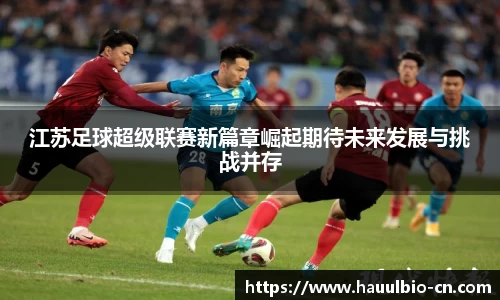 mksports