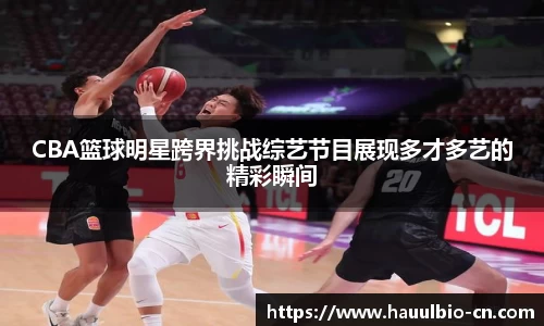 mksports官网