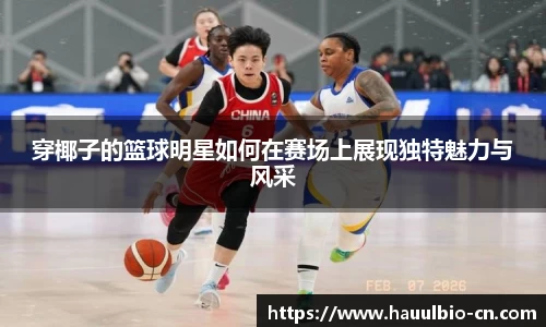 mksports