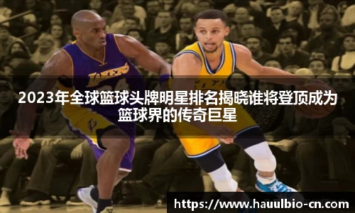mksports官网